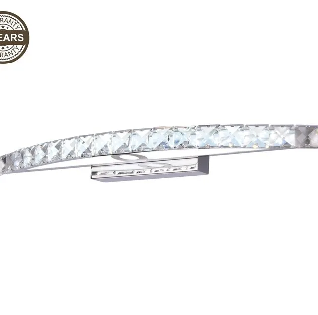 WALL LIGHT LINE DIA LED JQ6030 54CM