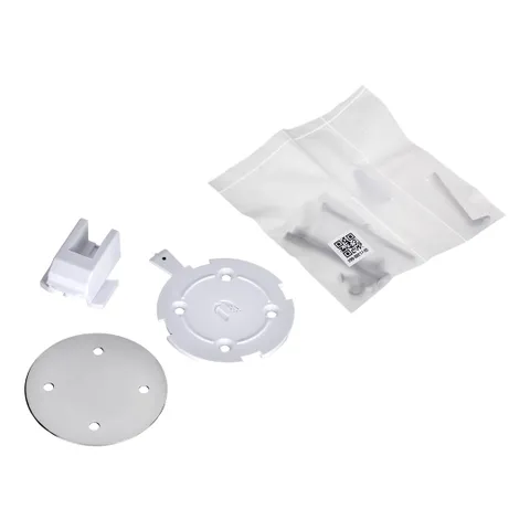 Ubiquiti UniFi G5 Dome Camera - Compact 4MP Surveillance