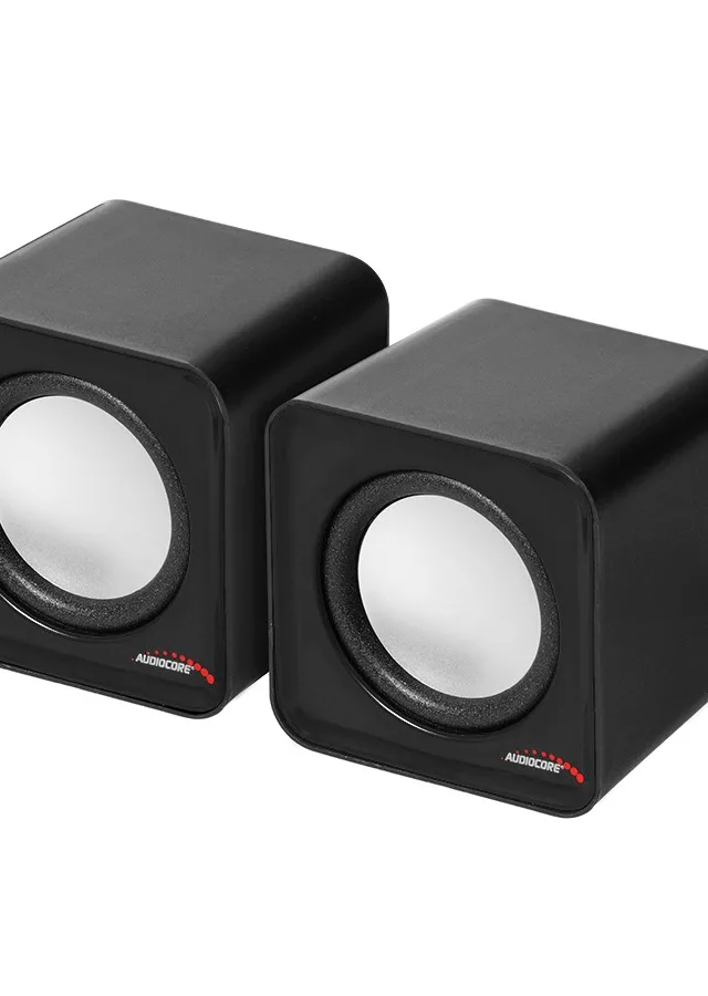 AC870B