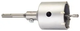 Bosch 2 608 550 064 Drill Hole Saw