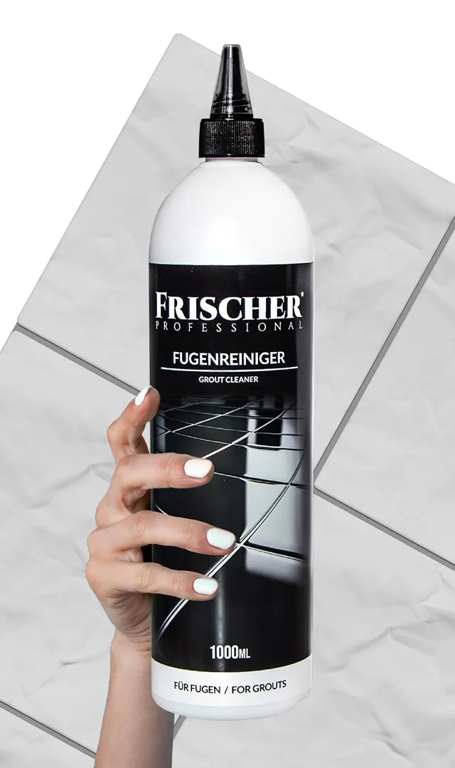Frischer Joint Cleaner 1l
