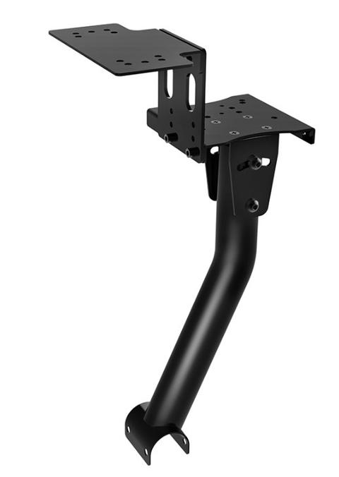 OPLite Handbremshalter FüR GTR S3/S8 Elite Black