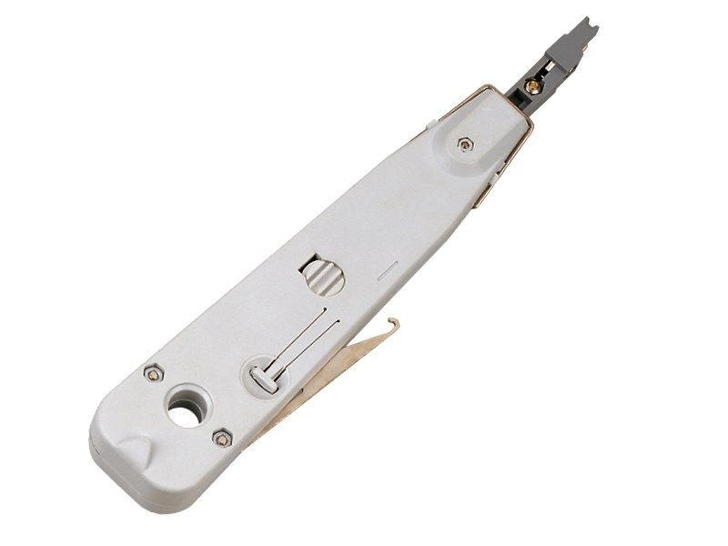 Alantec NI004 Punch Down Tool