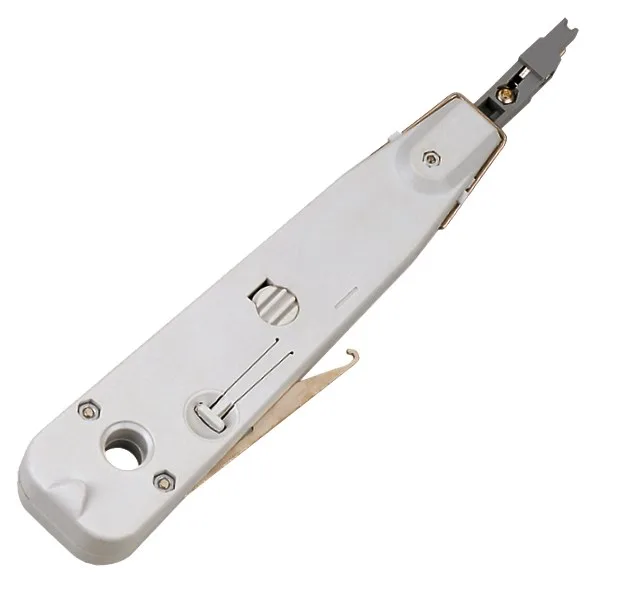 Alantec NI004 Punch Down Tool