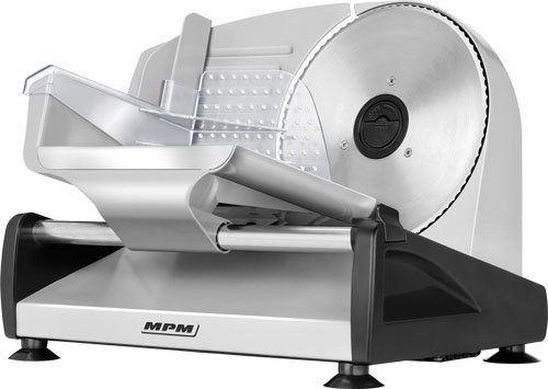 MPM MKR-04M Slicer