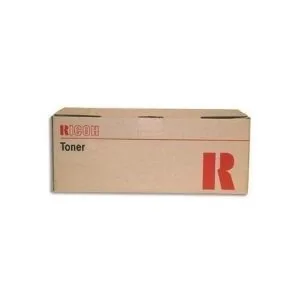 Ricoh 842064 toner cartridge 1 pc(s) Original