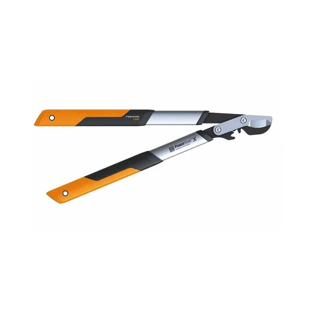Fiskars LX92 Bypass Lopper