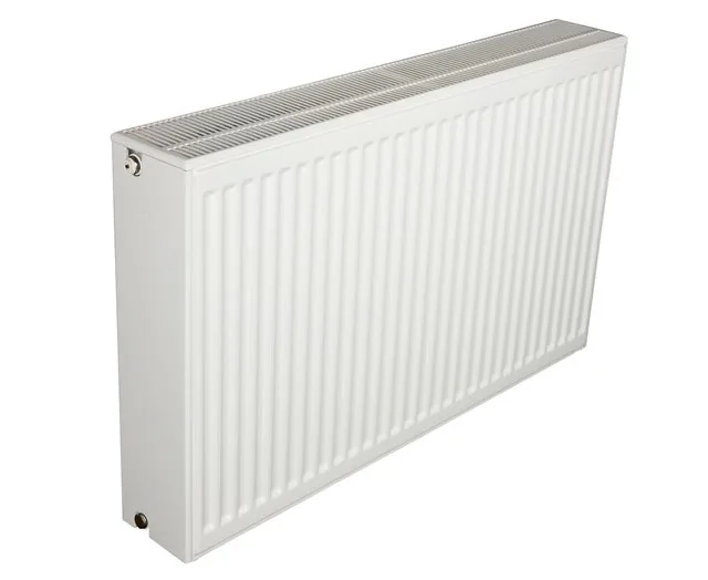 RADIATOR 33PKKPKP 500X1000 STANDART