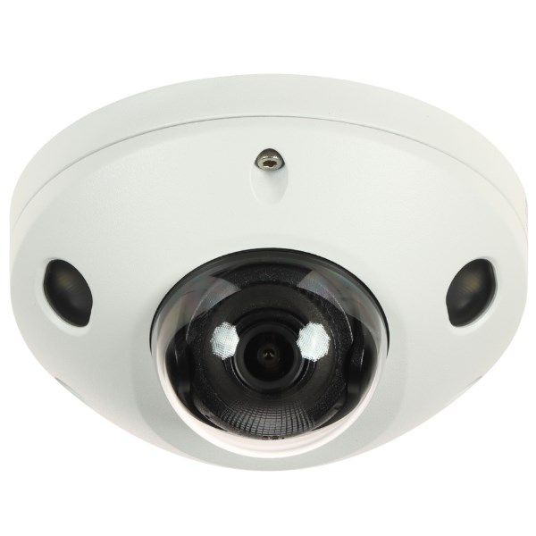 IP Camera Smart Hybrid Light APTI 5 Mpx 2.8 mm