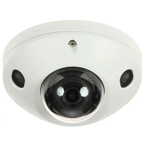 IP Camera Smart Hybrid Light APTI 5 Mpx 2.8 mm