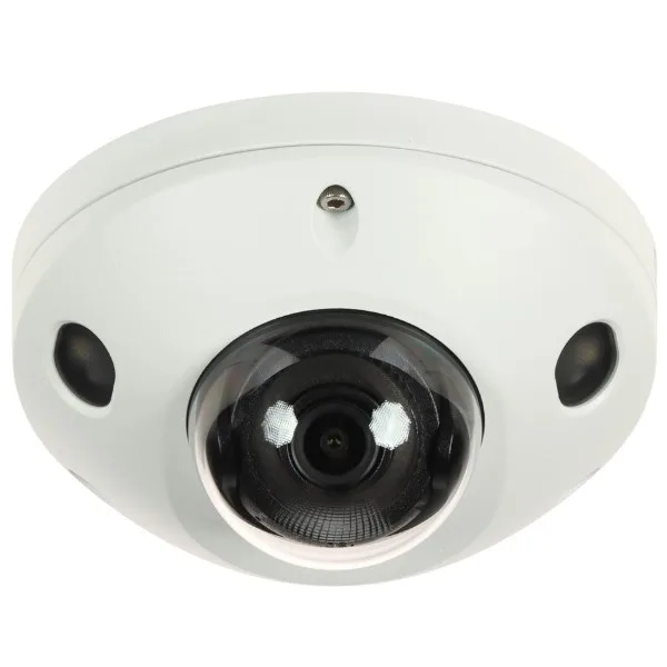 IP Camera Smart Hybrid Light APTI 5 Mpx 2.8 mm