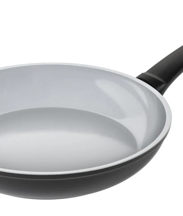 KUHN RIKON 31562 frying pan All-purpose pan Round