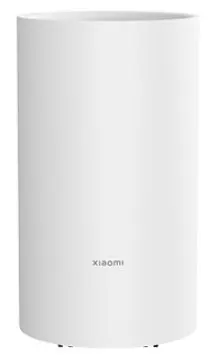 Xiaomi Smart Dehumidifier Lite EU Power 250 W Suitable For Rooms Up To 25 M2 Water Tank Capacity 3 L White