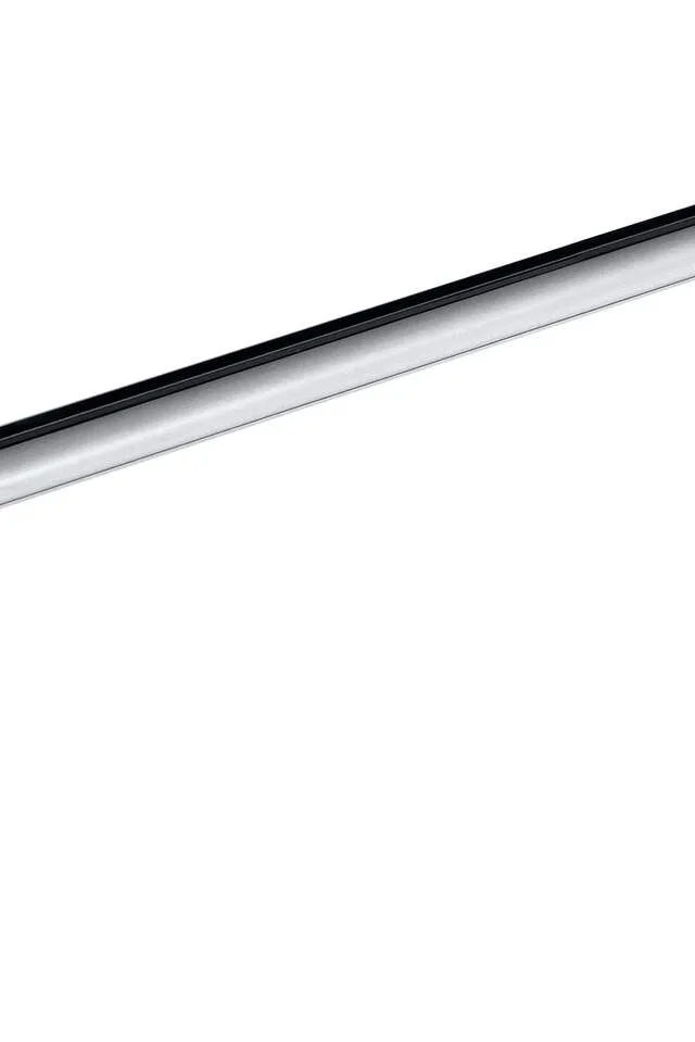 Wall Towel Rack