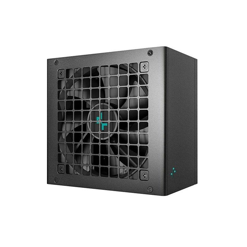 Gamer Storm PN750M power supply unit 750 W 20+4 pin ATX ATX Black