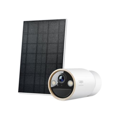 Tp-Link Tapo C460 KIT
