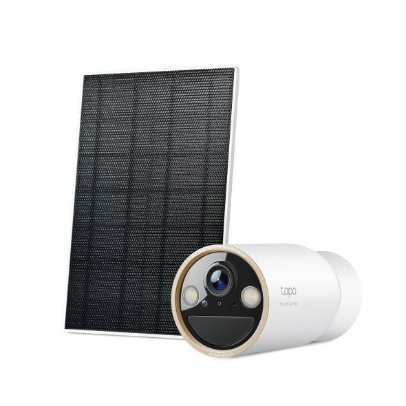 Tp-Link Tapo C460 KIT
