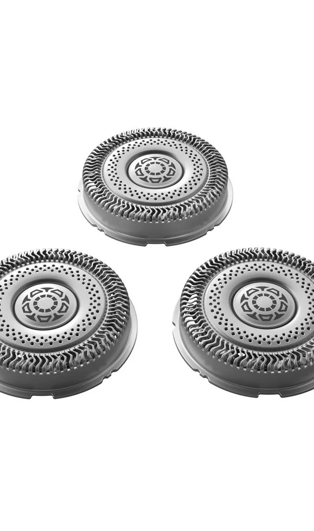Philips Rasierer Accessories Scherkopf SH91/50