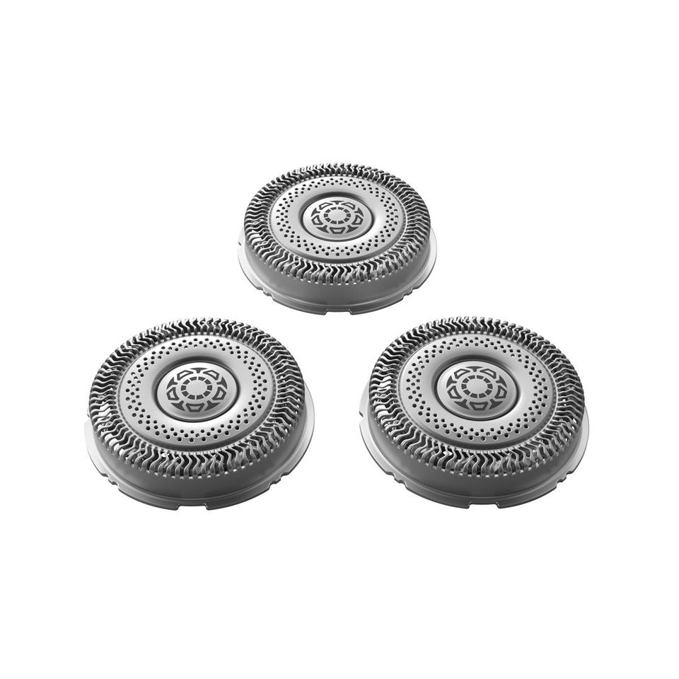 Philips Rasierer Accessories Scherkopf SH91/50