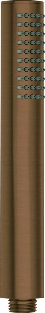 Function Shower Head 1-