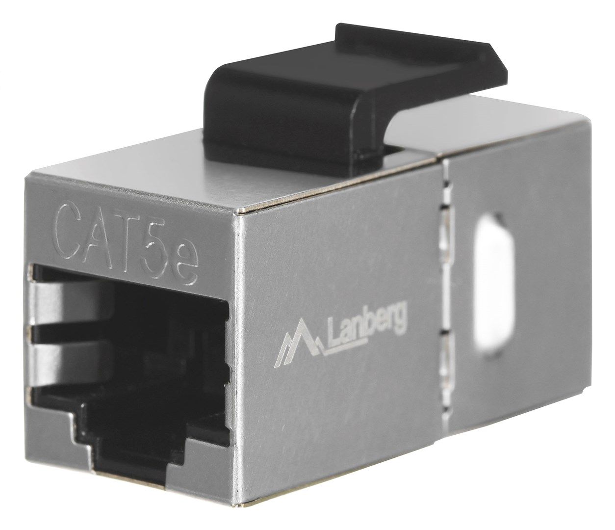 Lanberg KSF5-3000 RJ45 CAT5e FTP Keystone Module