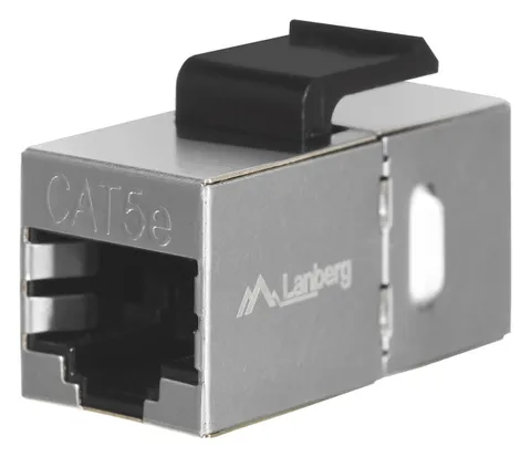 Lanberg KSF5-3000 RJ45 CAT5e FTP Keystone Module