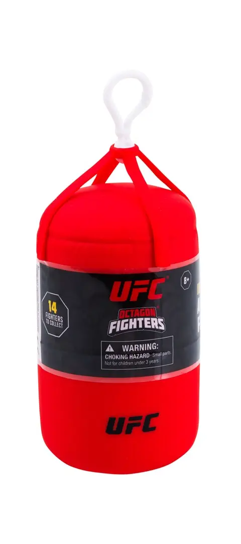 UFC9000