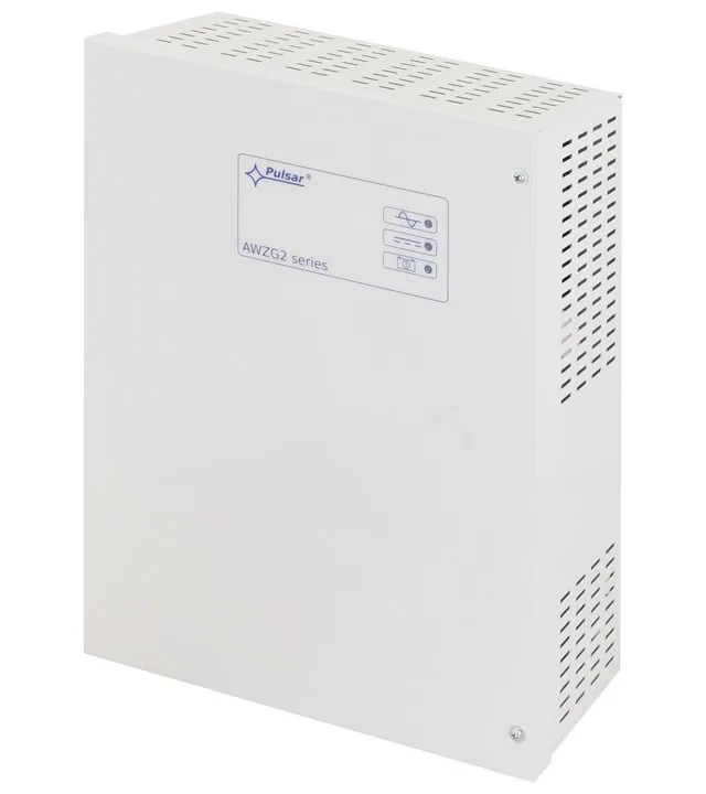 Buffer Power Supply AWZG2-12V3A-C