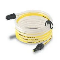 Kärcher 2.643-100.0 pressure washer accessory Hose