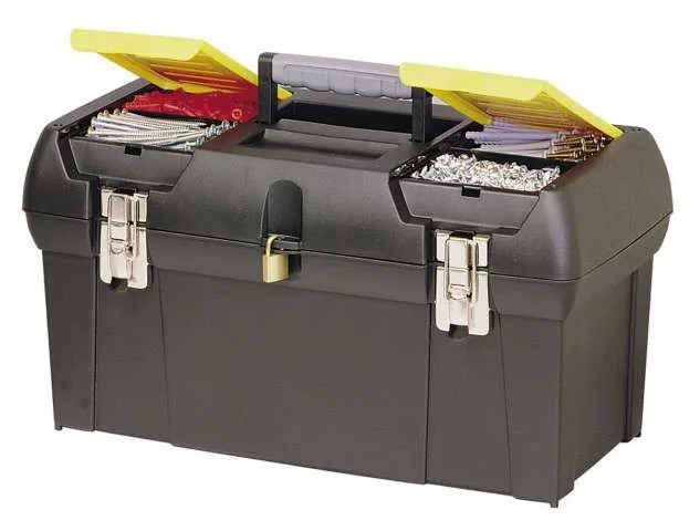 Toolbox series 2000 24"