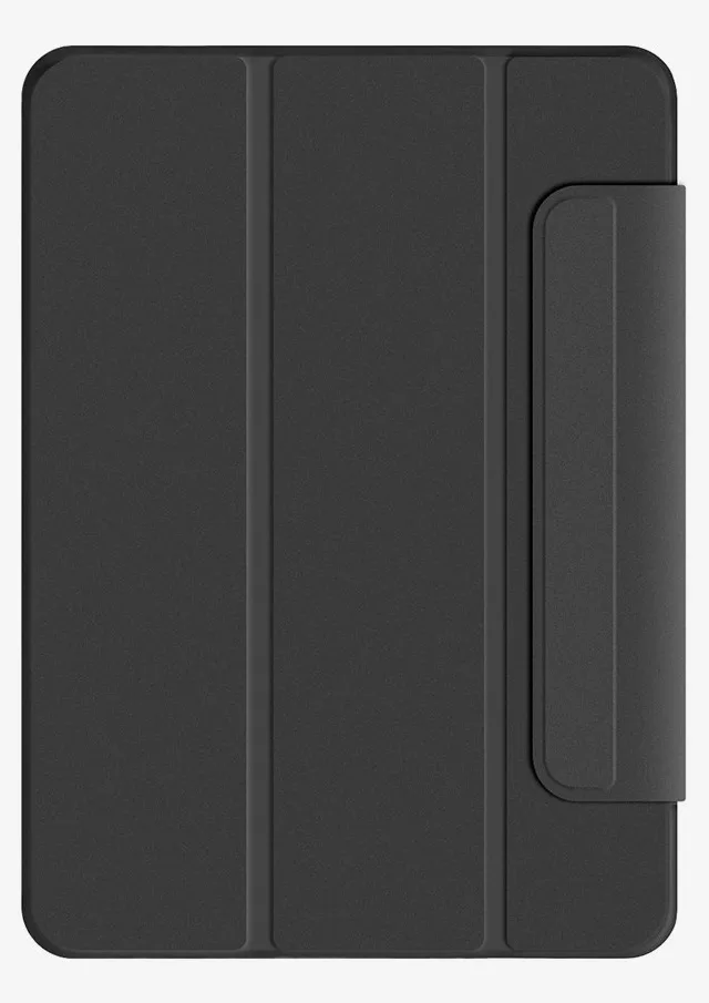 Pomologic BookCover Case for iPad Pro 11" 2024