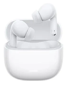 Xiaomi REDMI Buds 8 Lite, White