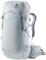 Aircontact Ultra 40 5 Tin-Shale
