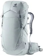 Aircontact Ultra 40 5 Tin-Shale