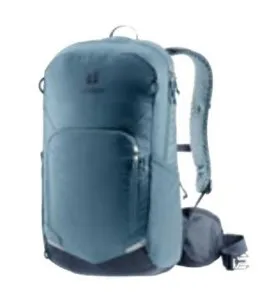 Bike I 20 Atlantic-Ink Universal