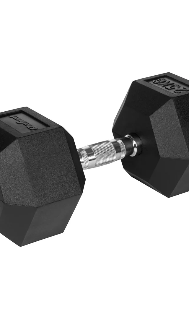 RBA-2325-25