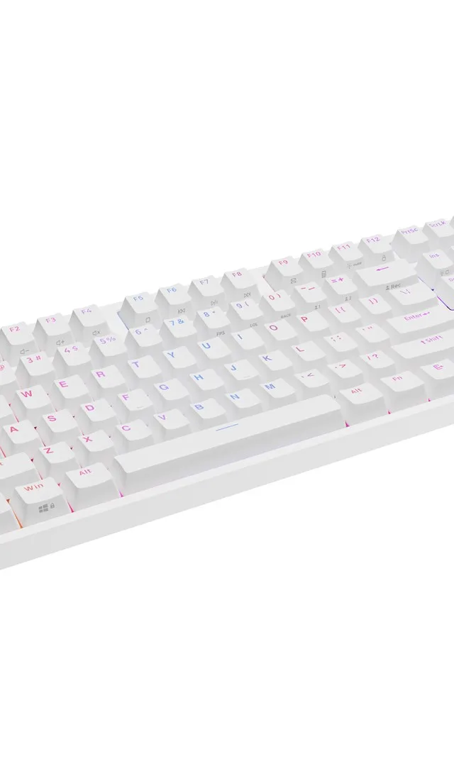 NKG-2072