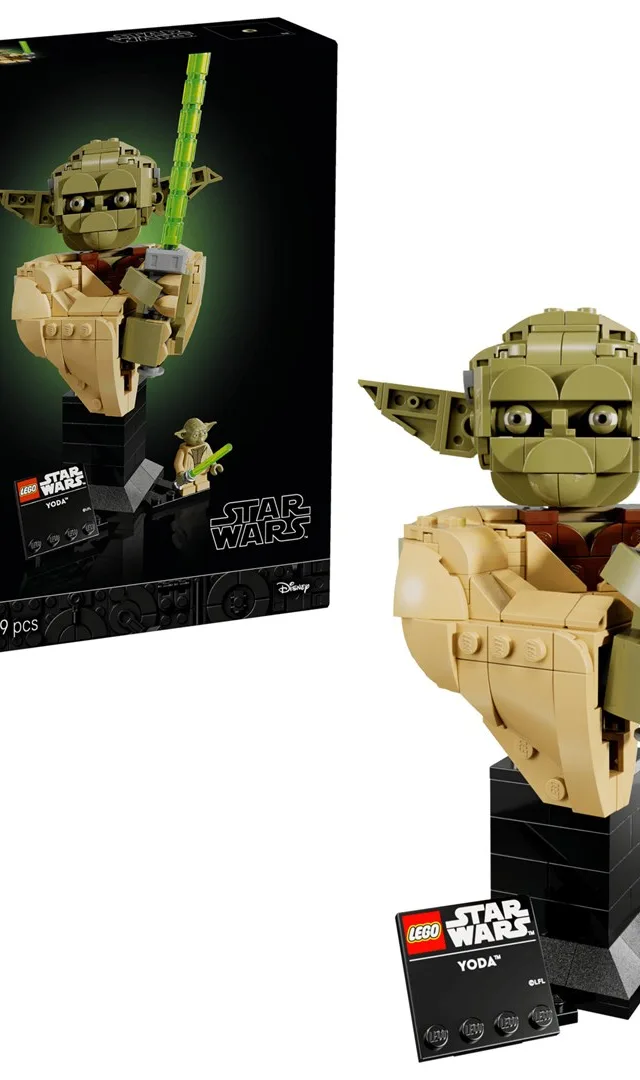 Star Wars 75438 Confidential (22.3.) 75438