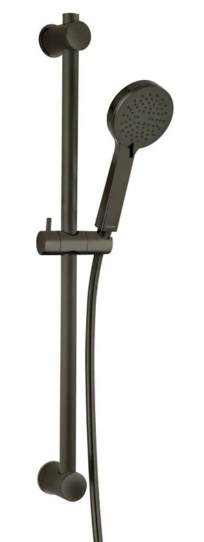 N365GM