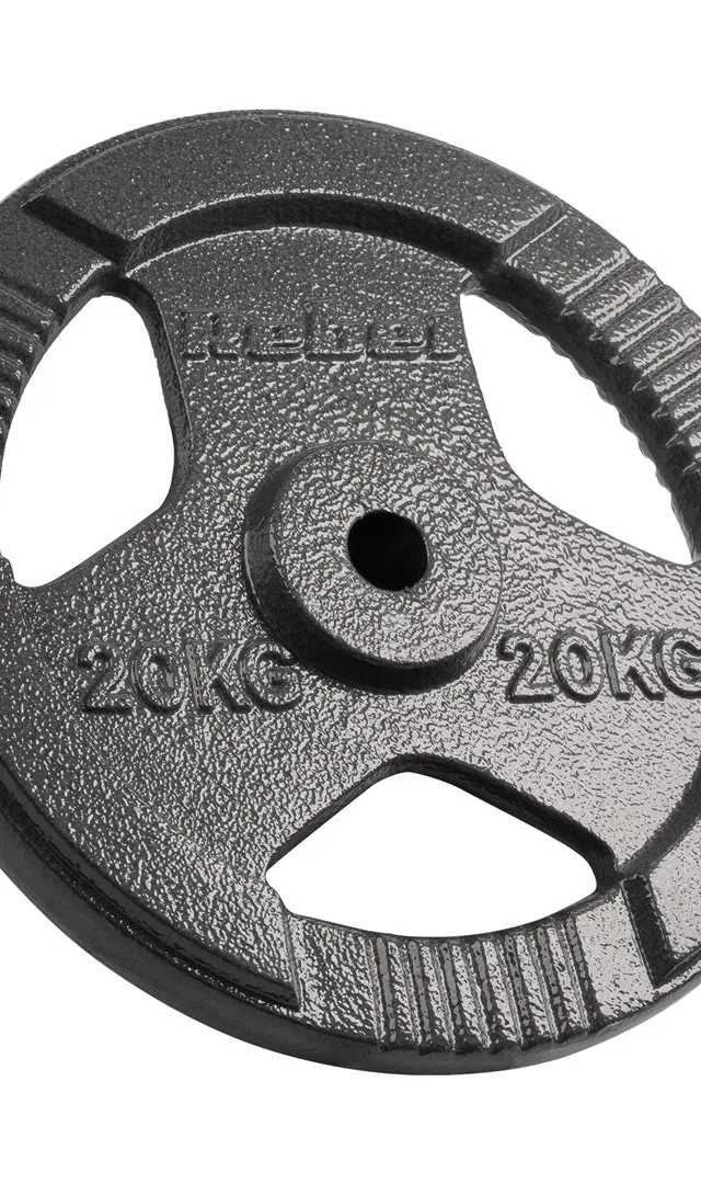 RBA-2137