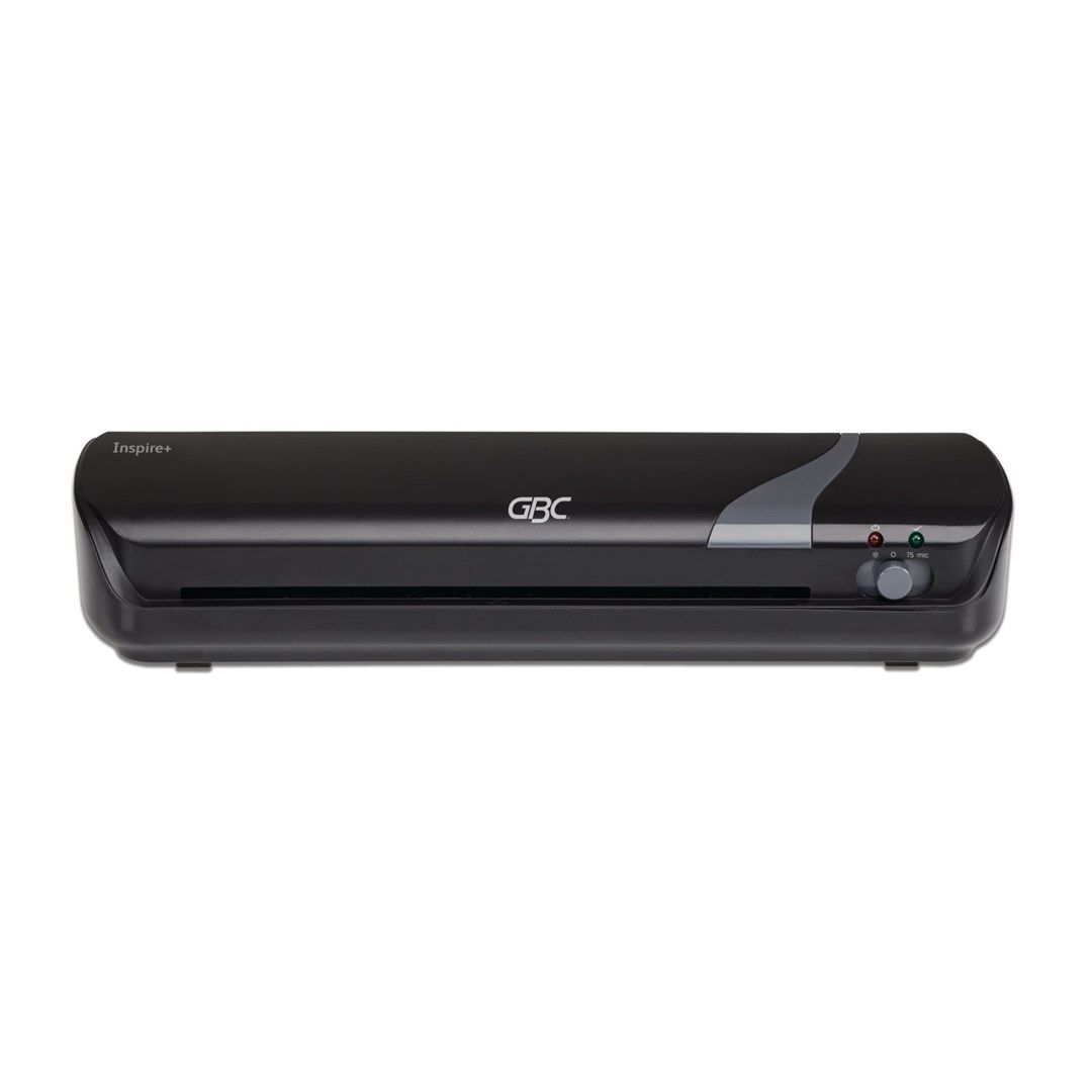 GBC Inspire A4 Laminator