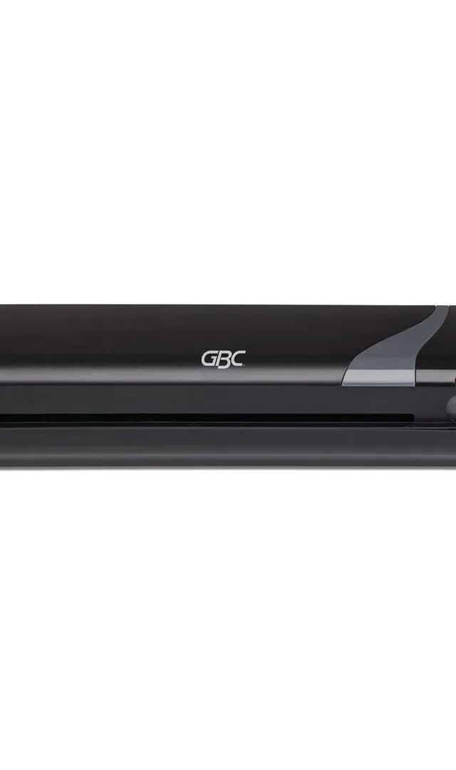 GBC Inspire A4 Laminator