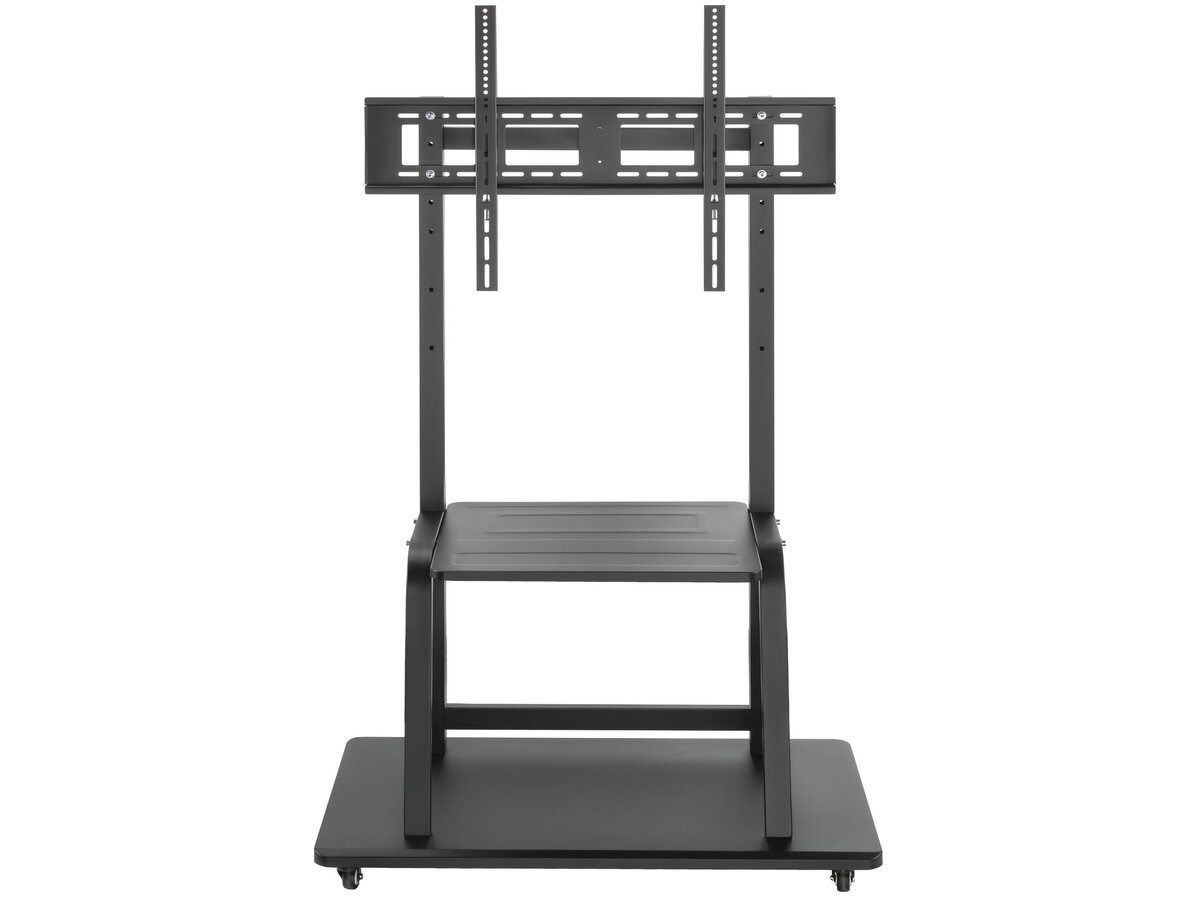 ART S-13 Mobile LCD/LED TV Stand 37-100 150 Kg