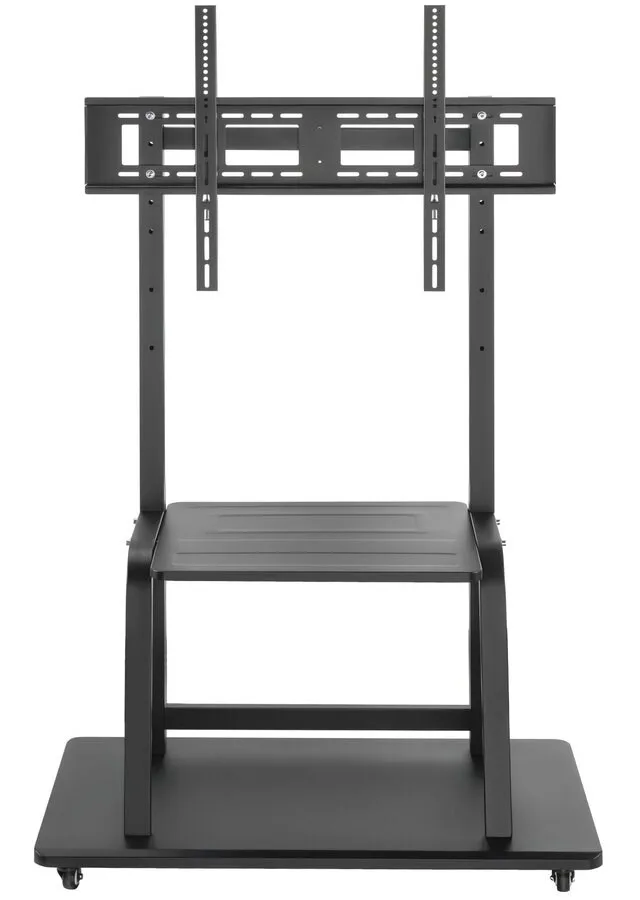 ART S-13 Mobile LCD/LED TV Stand 37-100 150 Kg