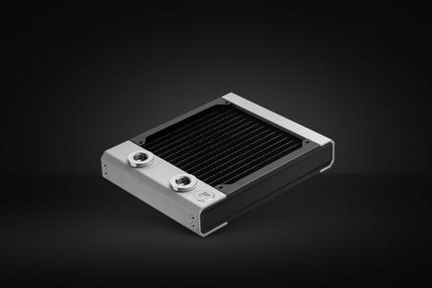 EK 3831109839751 computer cooling system part/accessory Radiatior