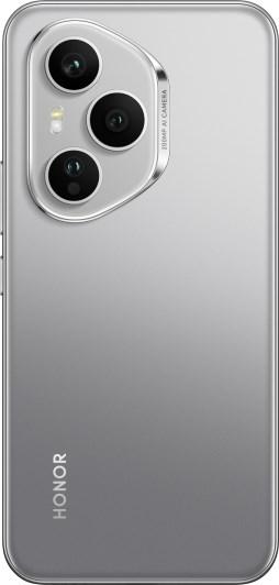 Honor 400 Pro 5G 12RAM 512GB Black
