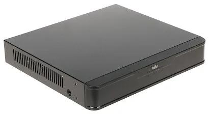 IP Recorder NVR301-16S3 16 Channels
