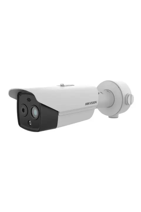 DS-2TD2628-10/QA Thermal Camera
