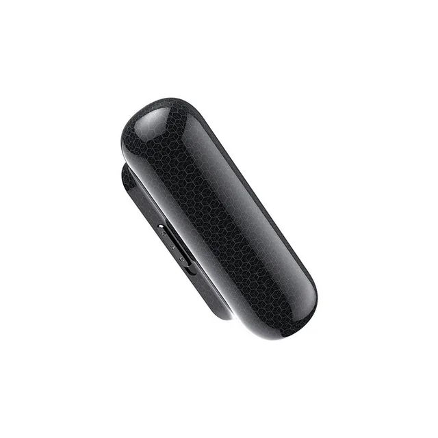 VOICE RECORDER EAVESDROPPING SPY Q77