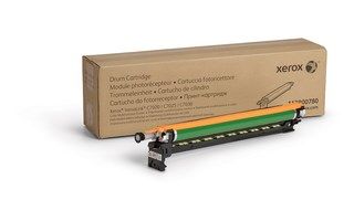 VersaLink C7000 CMYK Drum Cartridge